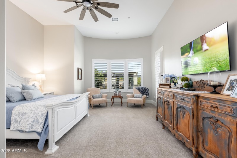 6508 W Avenida Del Sol - 26