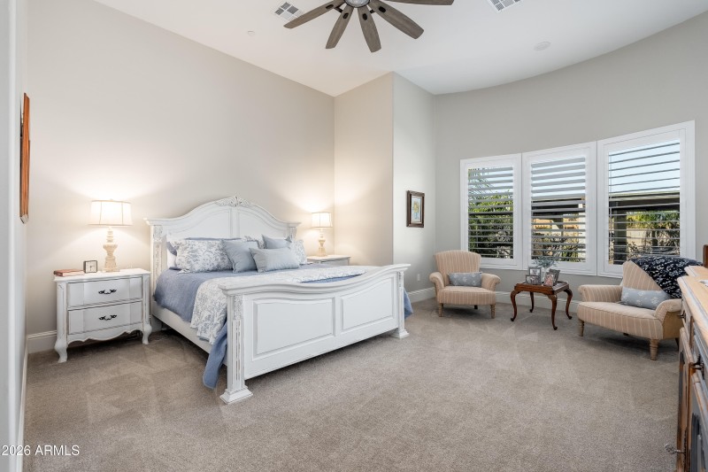 6508 W Avenida Del Sol - 27