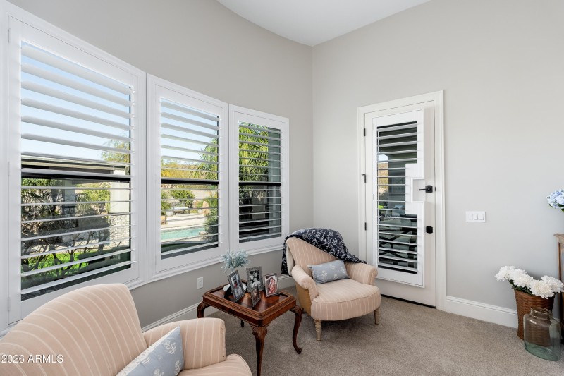 6508 W Avenida Del Sol - 28