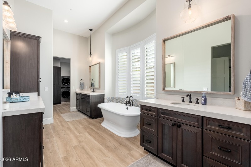 6508 W Avenida Del Sol - 29