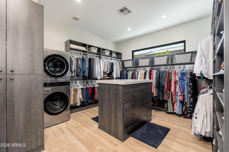 6508 W Avenida Del Sol - 31