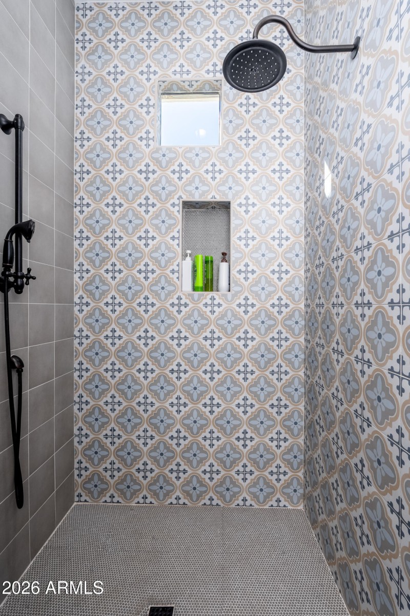 6508 W Avenida Del Sol - 32