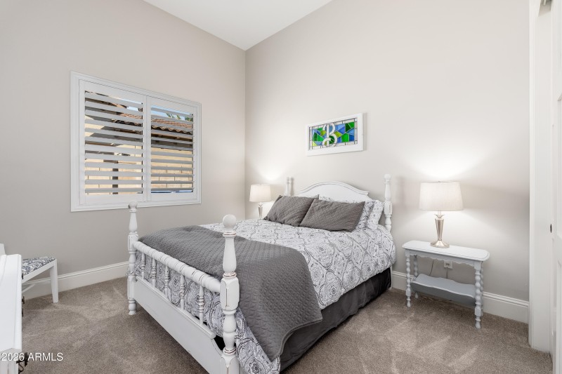 6508 W Avenida Del Sol - 33