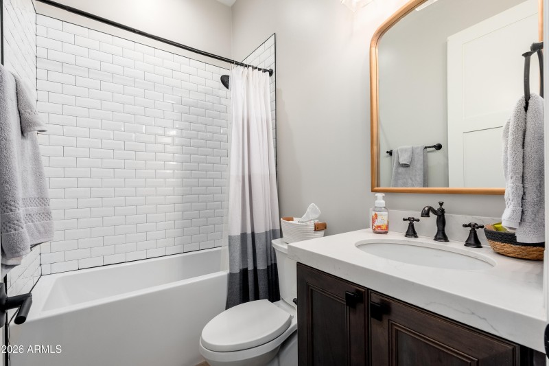 6508 W Avenida Del Sol - 34