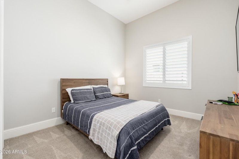 6508 W Avenida Del Sol - 35