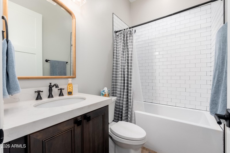 6508 W Avenida Del Sol - 36