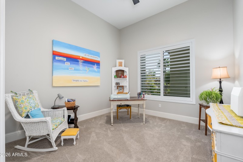 6508 W Avenida Del Sol - 37