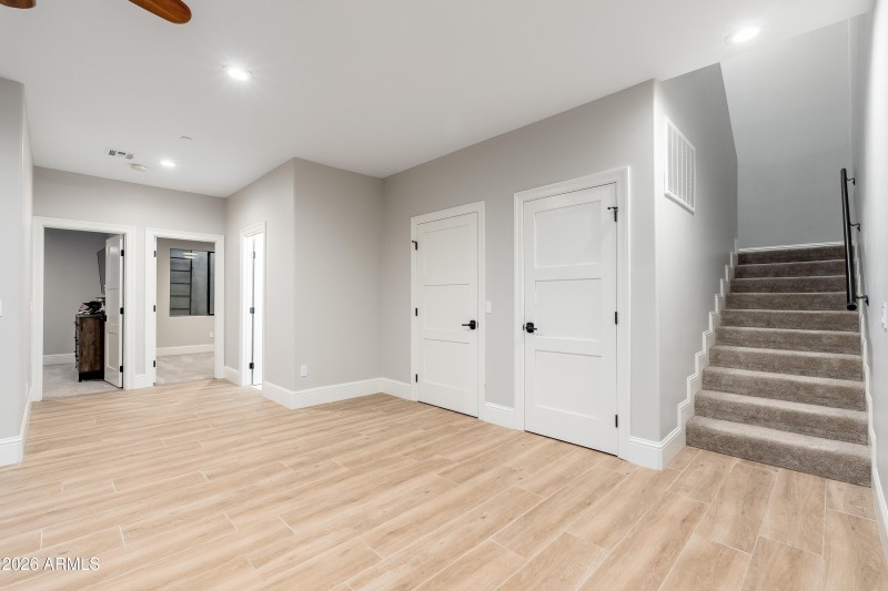 6508 W Avenida Del Sol - 38