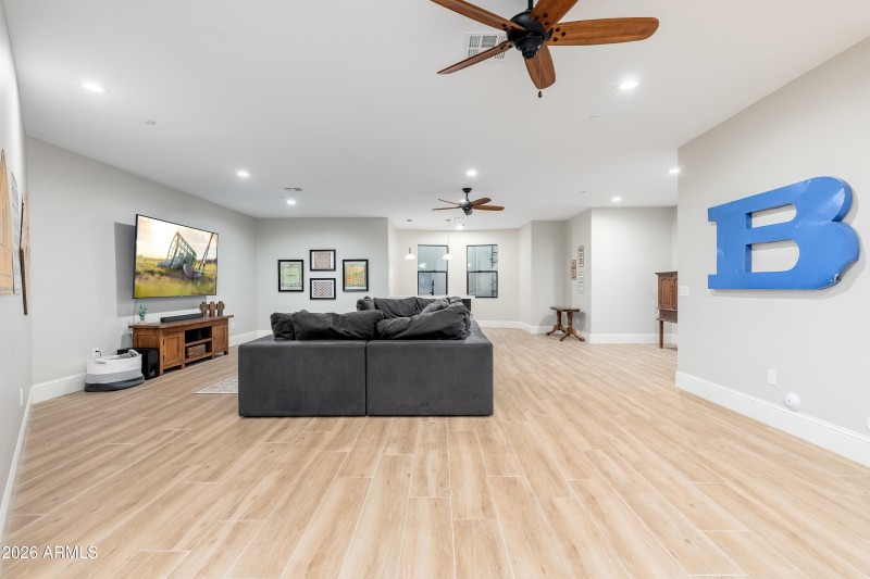 6508 W Avenida Del Sol - 39