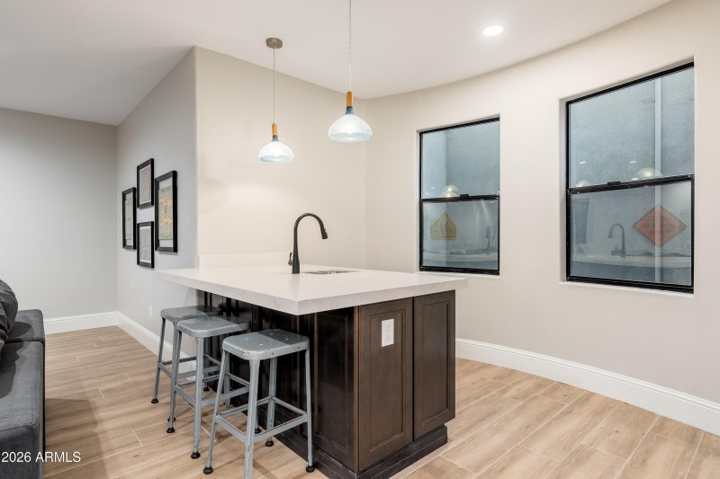 6508 W Avenida Del Sol - 40