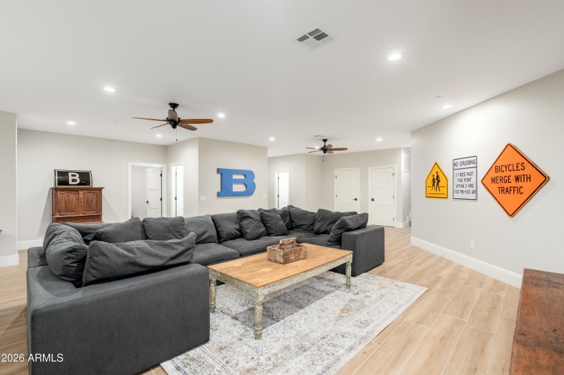 6508 W Avenida Del Sol - 41