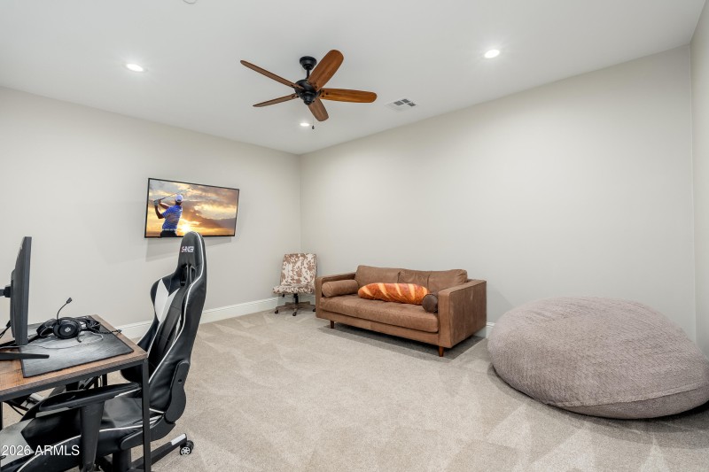 6508 W Avenida Del Sol - 42