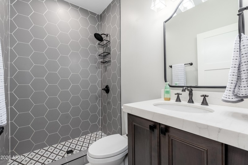 6508 W Avenida Del Sol - 43