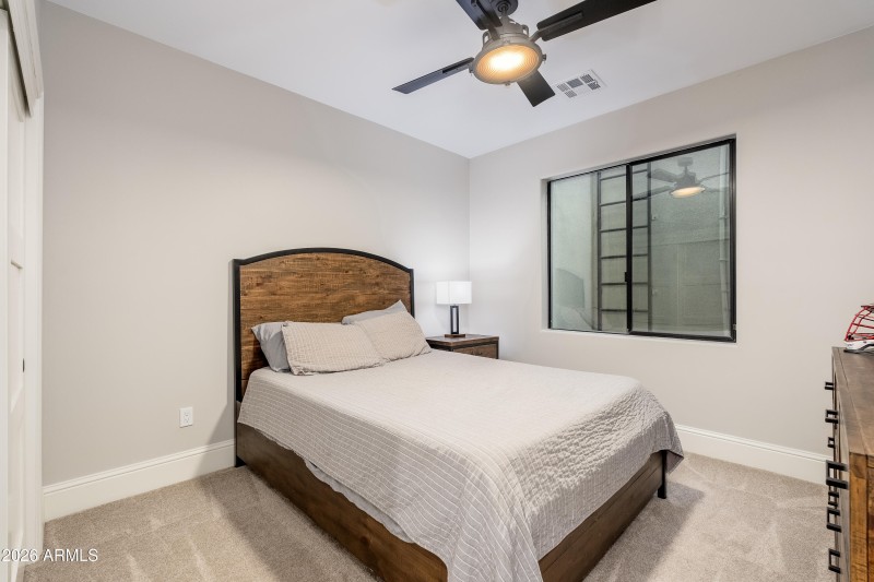 6508 W Avenida Del Sol - 44