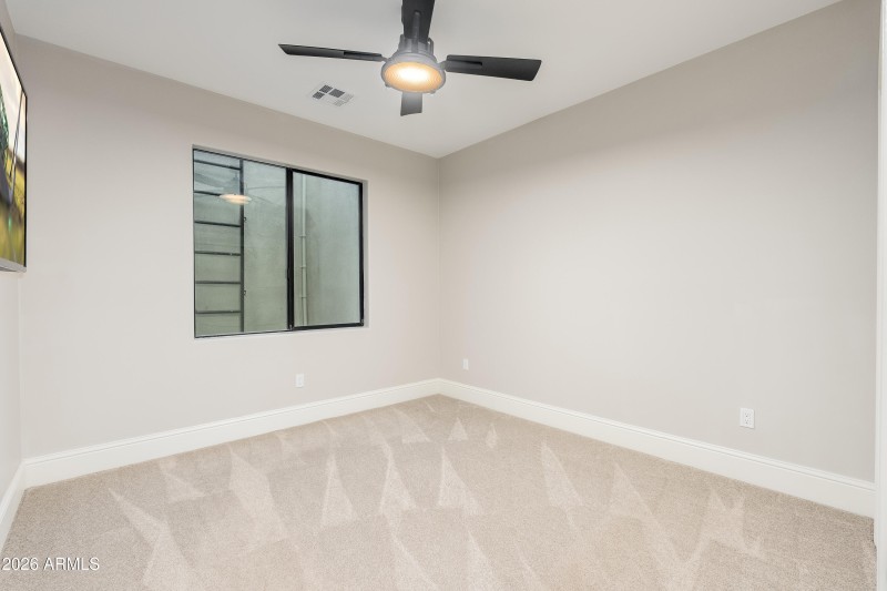 6508 W Avenida Del Sol - 45