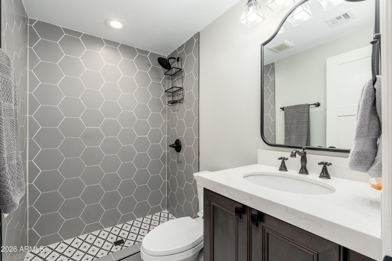 6508 W Avenida Del Sol - 46