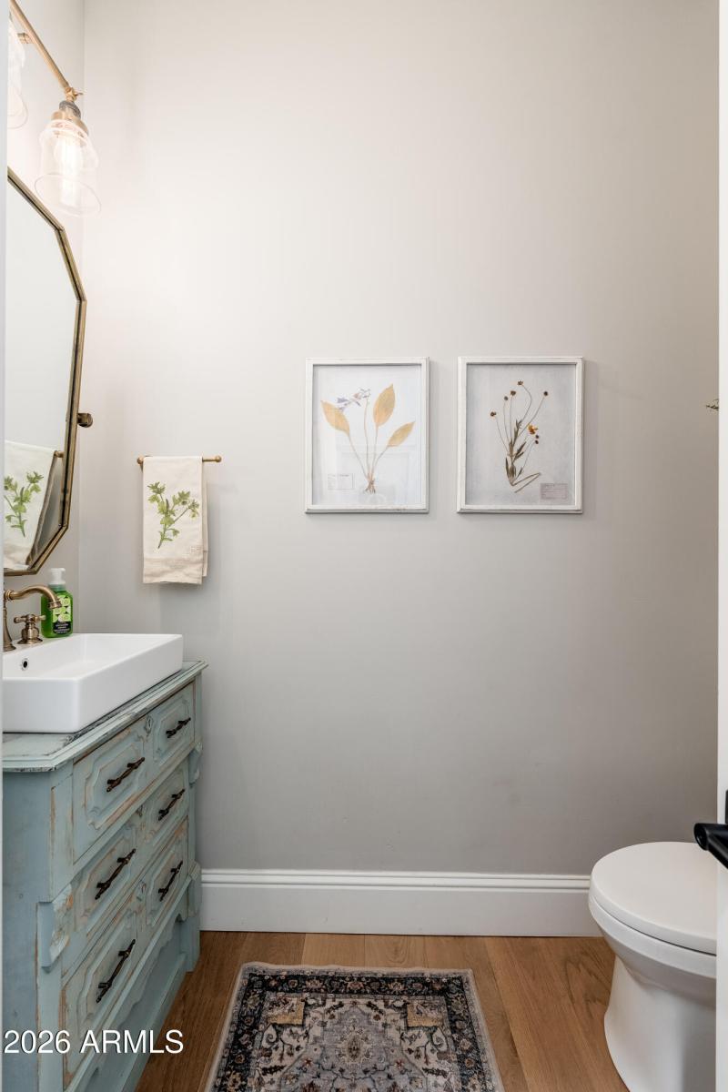 6508 W Avenida Del Sol - 47