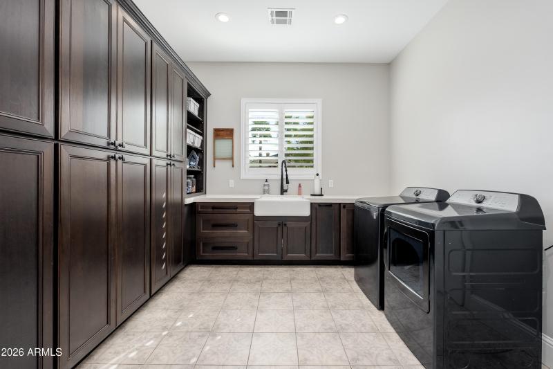 6508 W Avenida Del Sol - 48