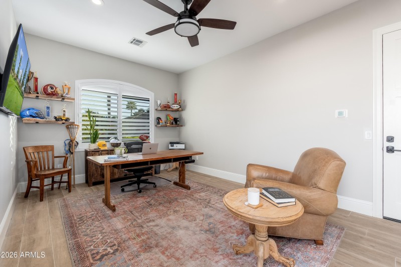 6508 W Avenida Del Sol - 49