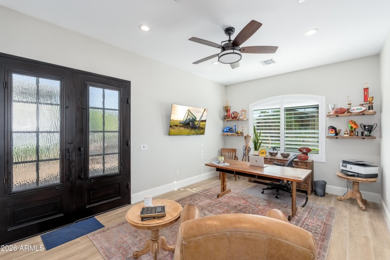 6508 W Avenida Del Sol - 50