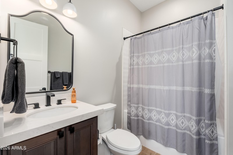 6508 W Avenida Del Sol - 51