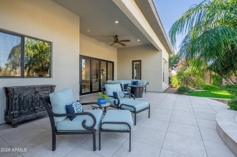 6508 W Avenida Del Sol - 52