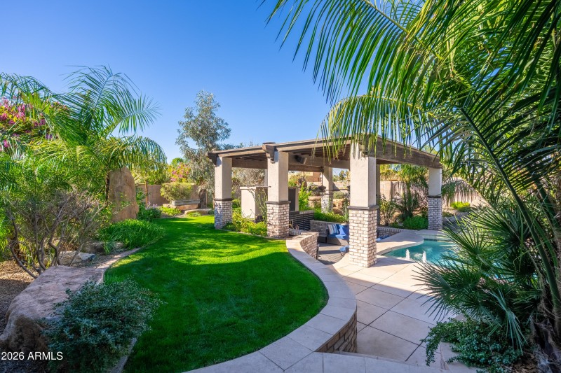 6508 W Avenida Del Sol - 55