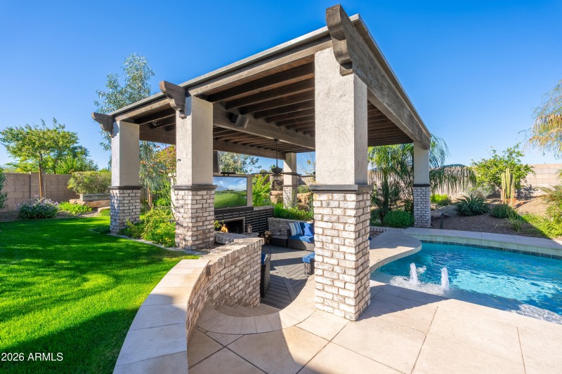 6508 W Avenida Del Sol - 56