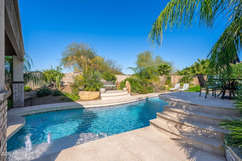 6508 W Avenida Del Sol - 57