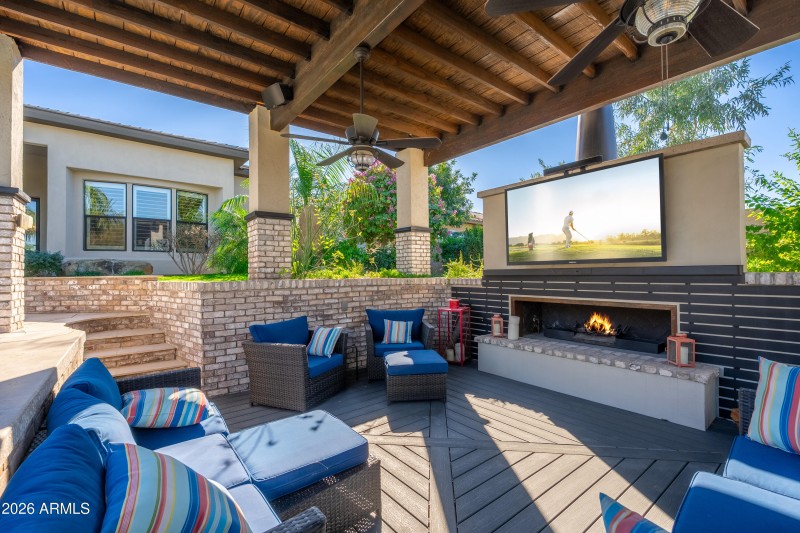 6508 W Avenida Del Sol - 58