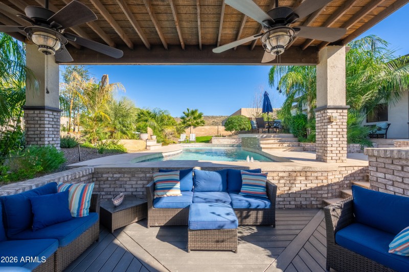 6508 W Avenida Del Sol - 59