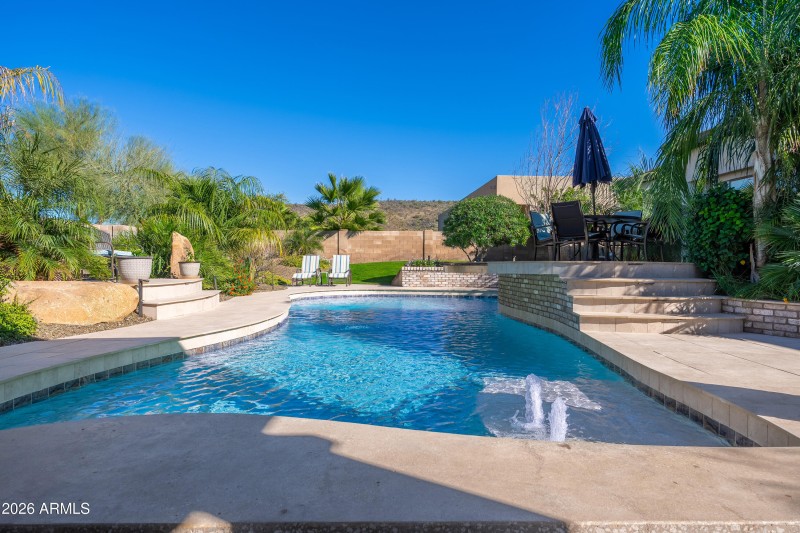 6508 W Avenida Del Sol - 60