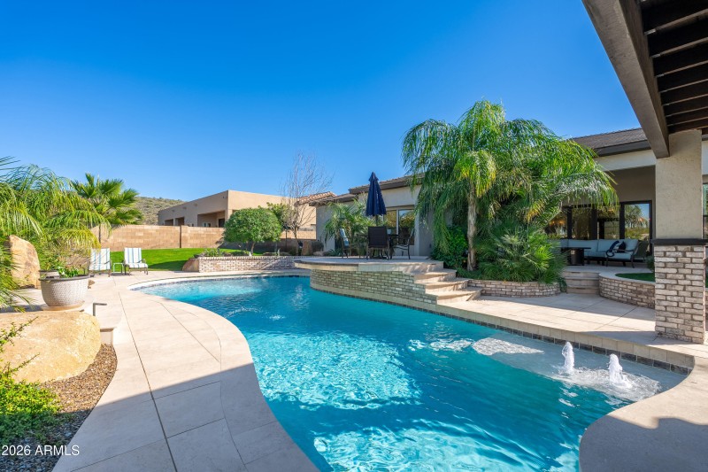 6508 W Avenida Del Sol - 61