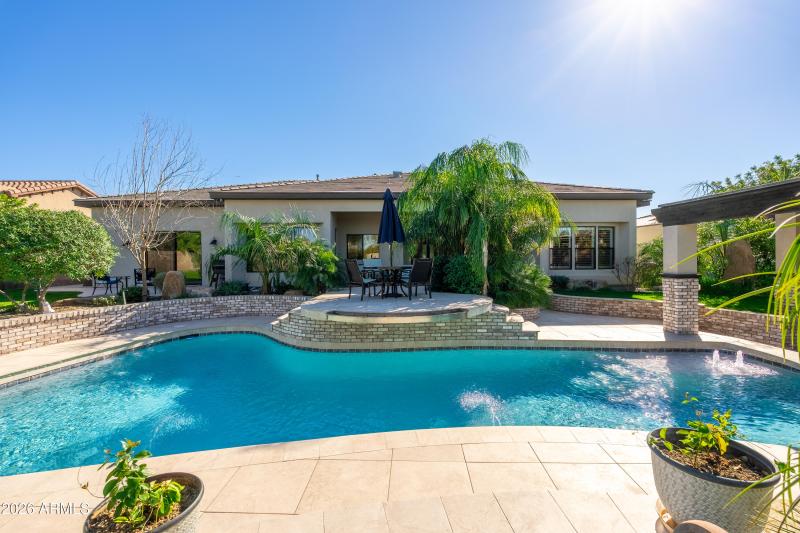 6508 W Avenida Del Sol - 62