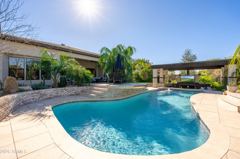 6508 W Avenida Del Sol - 63