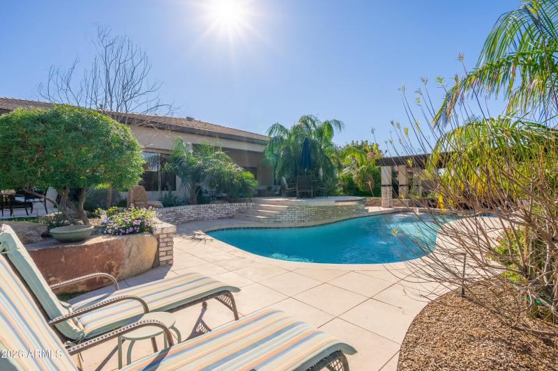 6508 W Avenida Del Sol - 64