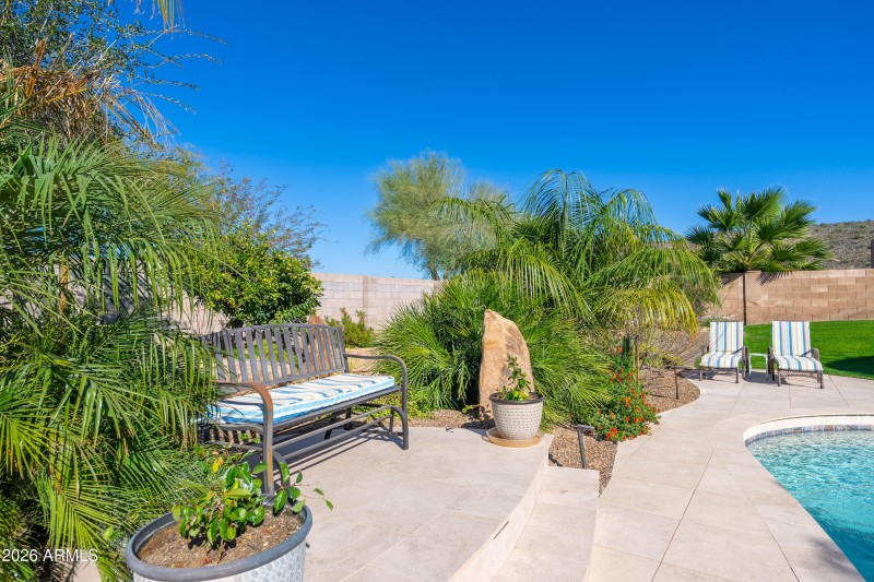 6508 W Avenida Del Sol - 66