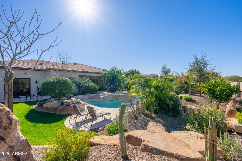 6508 W Avenida Del Sol - 68