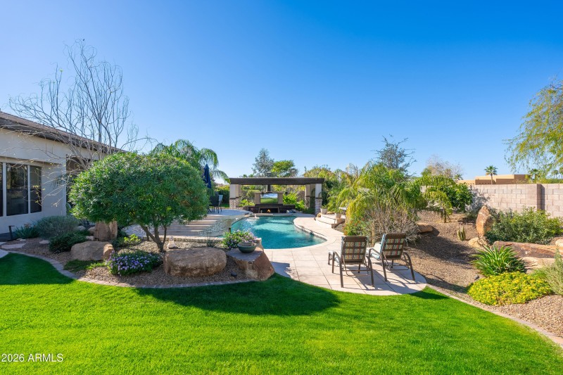 6508 W Avenida Del Sol - 69