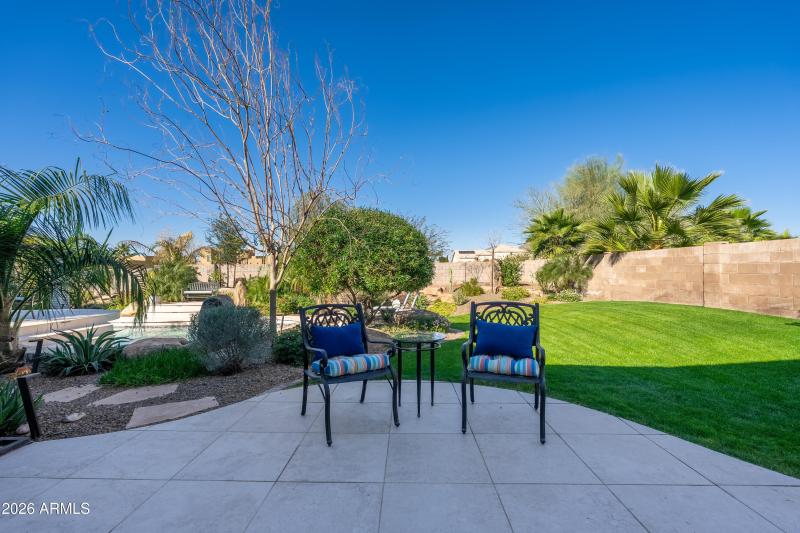 6508 W Avenida Del Sol - 70