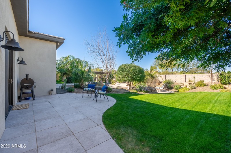 6508 W Avenida Del Sol - 71