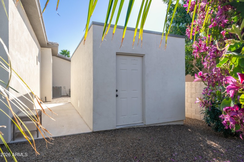 6508 W Avenida Del Sol - 72