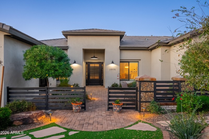 6508 W Avenida Del Sol - 75