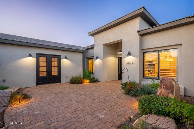 6508 W Avenida Del Sol - 76