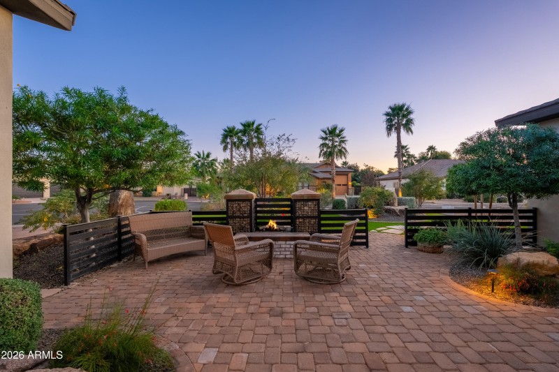 6508 W Avenida Del Sol - 77