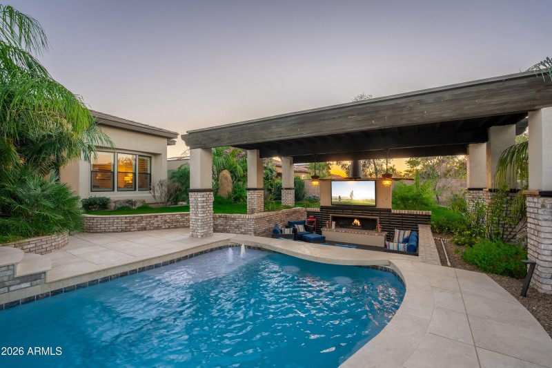 6508 W Avenida Del Sol - 79