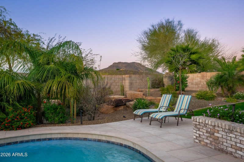 6508 W Avenida Del Sol - 80