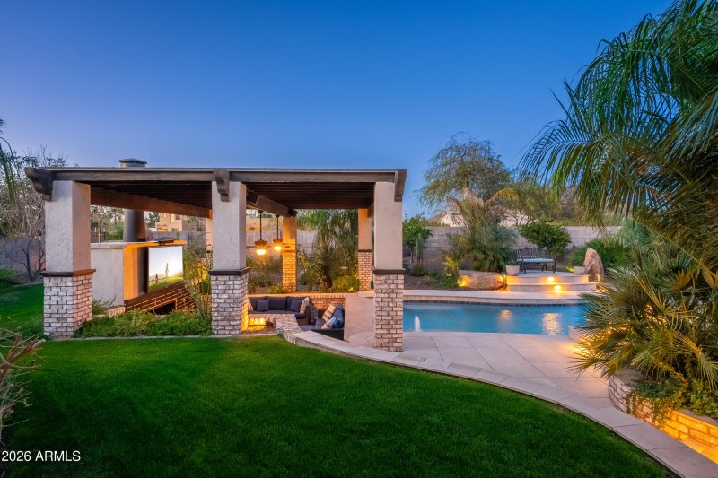 6508 W Avenida Del Sol - 81