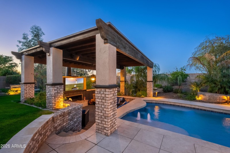 6508 W Avenida Del Sol - 82