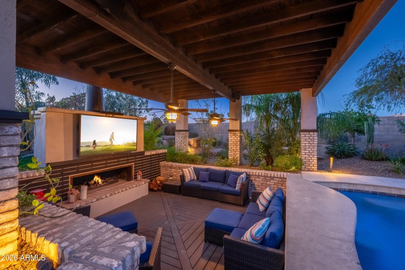 6508 W Avenida Del Sol - 83